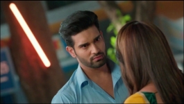 Jamai No.1 - 15th January 2025